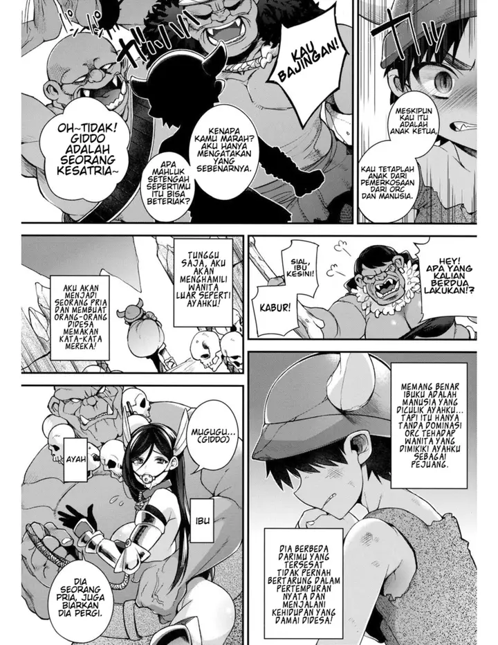 image-komik-you-can-get-me-pregnant-chapter-01-7/26