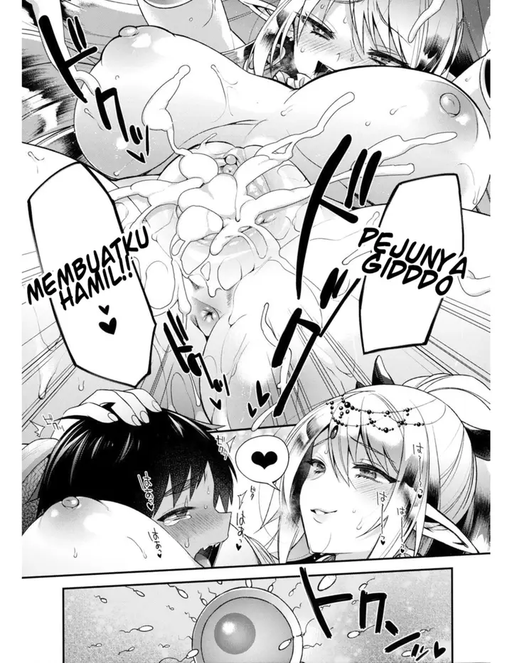 image-komik-you-can-get-me-pregnant-chapter-01-22/26