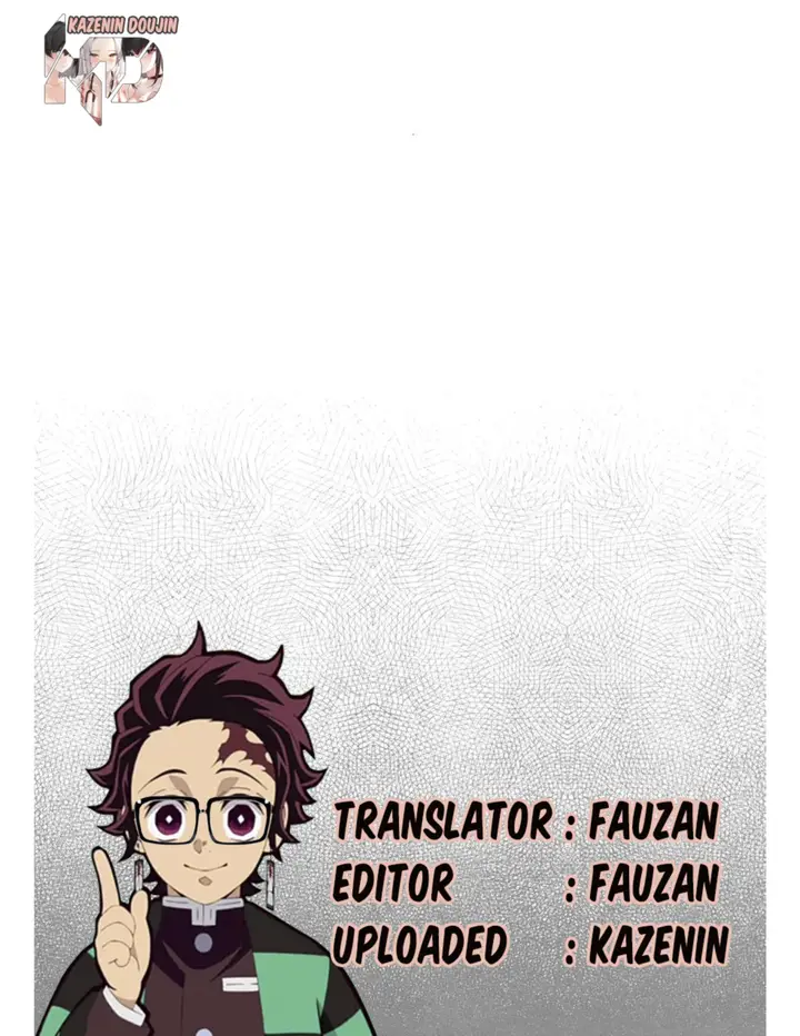 image-komik-you-can-get-me-pregnant-chapter-01-24/26