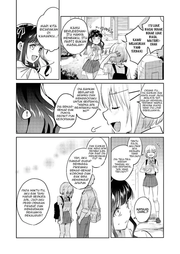image-komik-you-cant-be-brave-in-front-of-your-best-friend-chapter-00-1/5