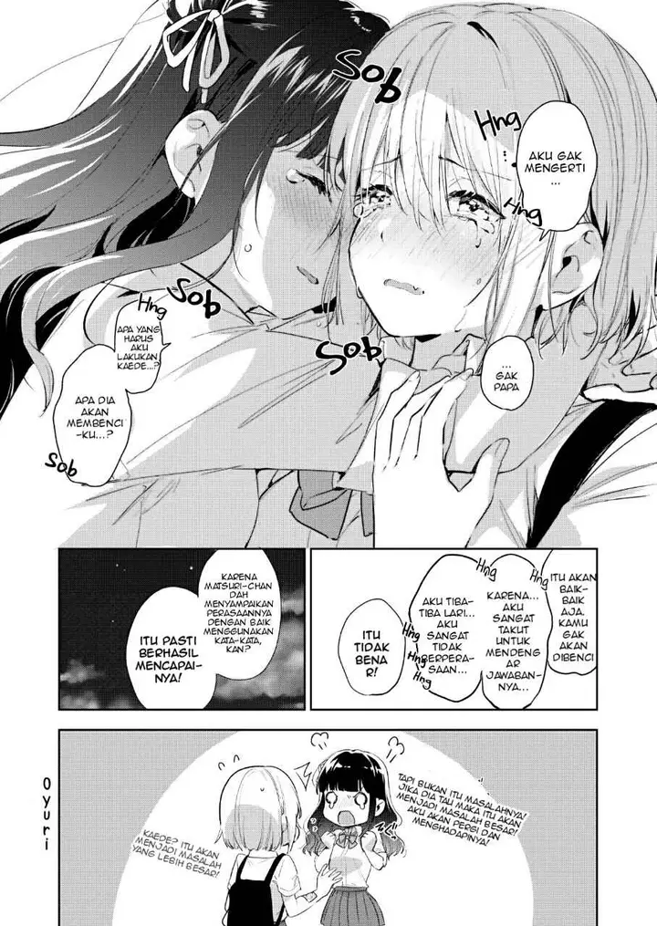 image-komik-you-cant-be-brave-in-front-of-your-best-friend-chapter-00-3/5