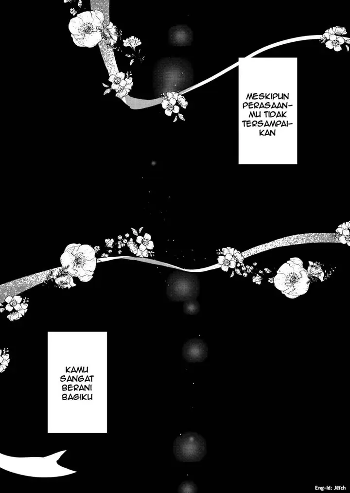 image-komik-you-cant-be-brave-in-front-of-your-best-friend-chapter-00-4/5