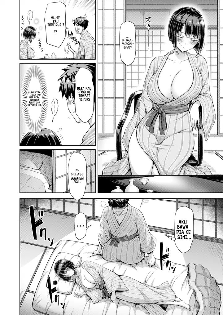 image-komik-you-dont-mind-kuramochi-san-chapter-1-6/24