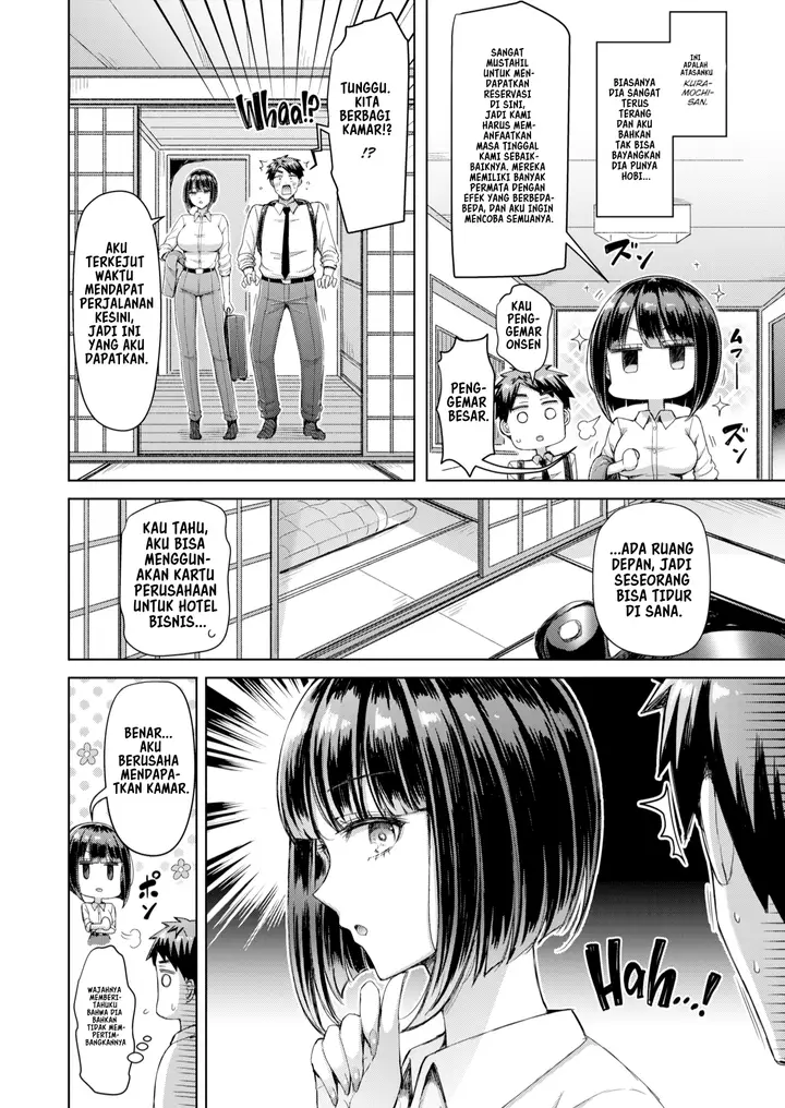 image-komik-you-dont-mind-kuramochi-chapter-01-1/22