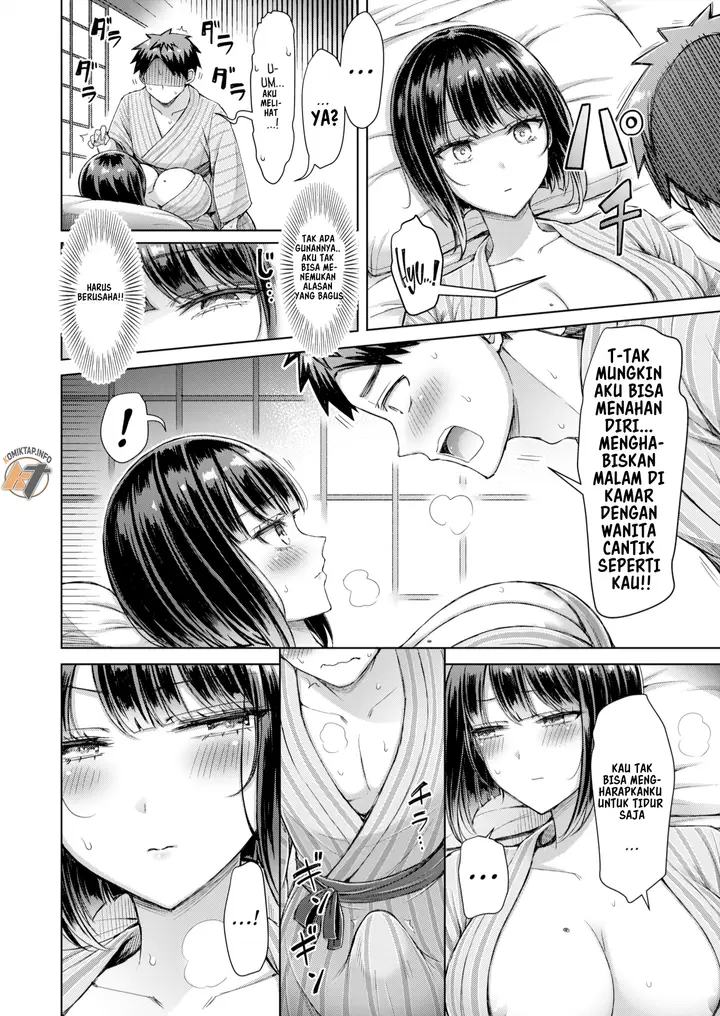 image-komik-you-dont-mind-kuramochi-chapter-01-7/22