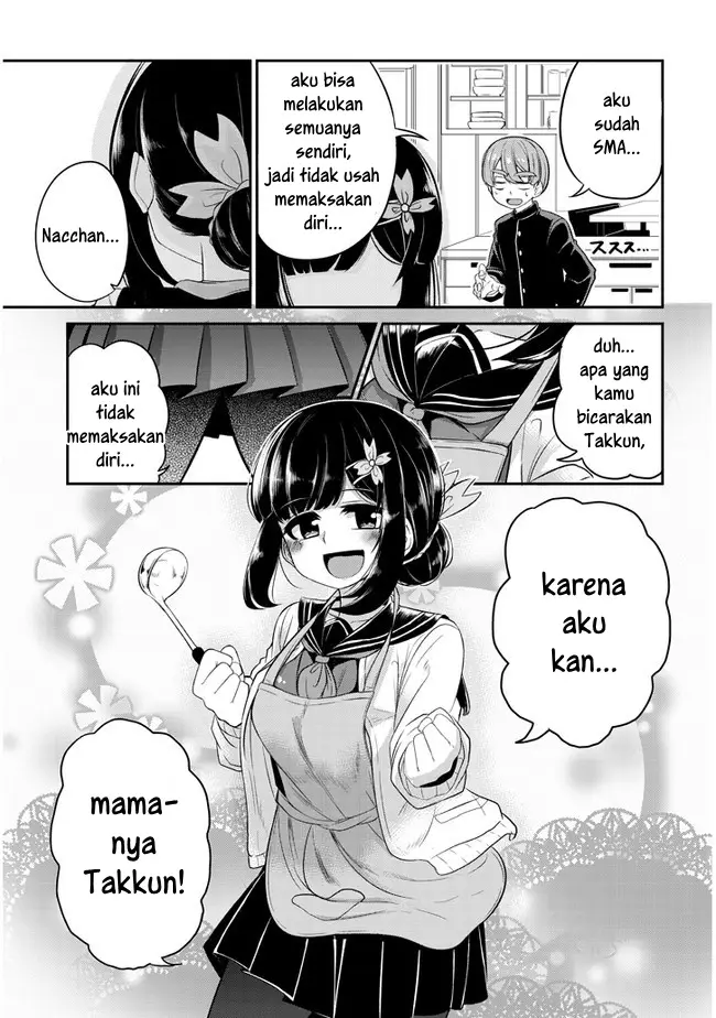 image-komik-you-dont-want-childhood-friend-as-your-mom-chapter-1-2/17