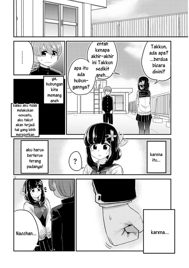 image-komik-you-dont-want-childhood-friend-as-your-mom-chapter-1-11/17