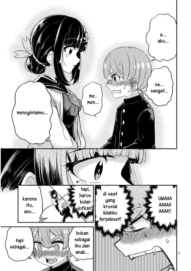 image-komik-you-dont-want-childhood-friend-as-your-mom-chapter-1-12/17