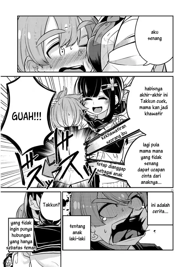 image-komik-you-dont-want-childhood-friend-as-your-mom-chapter-1-14/17