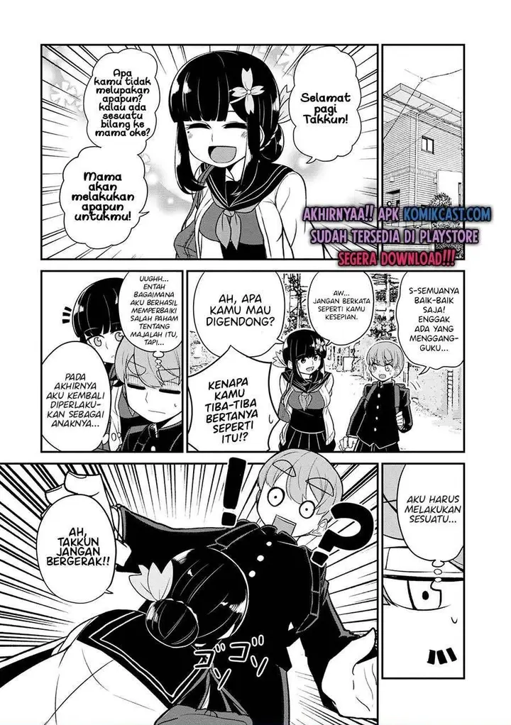 image-komik-you-dont-want-childhood-friend-as-your-mom-chapter-10-0/13
