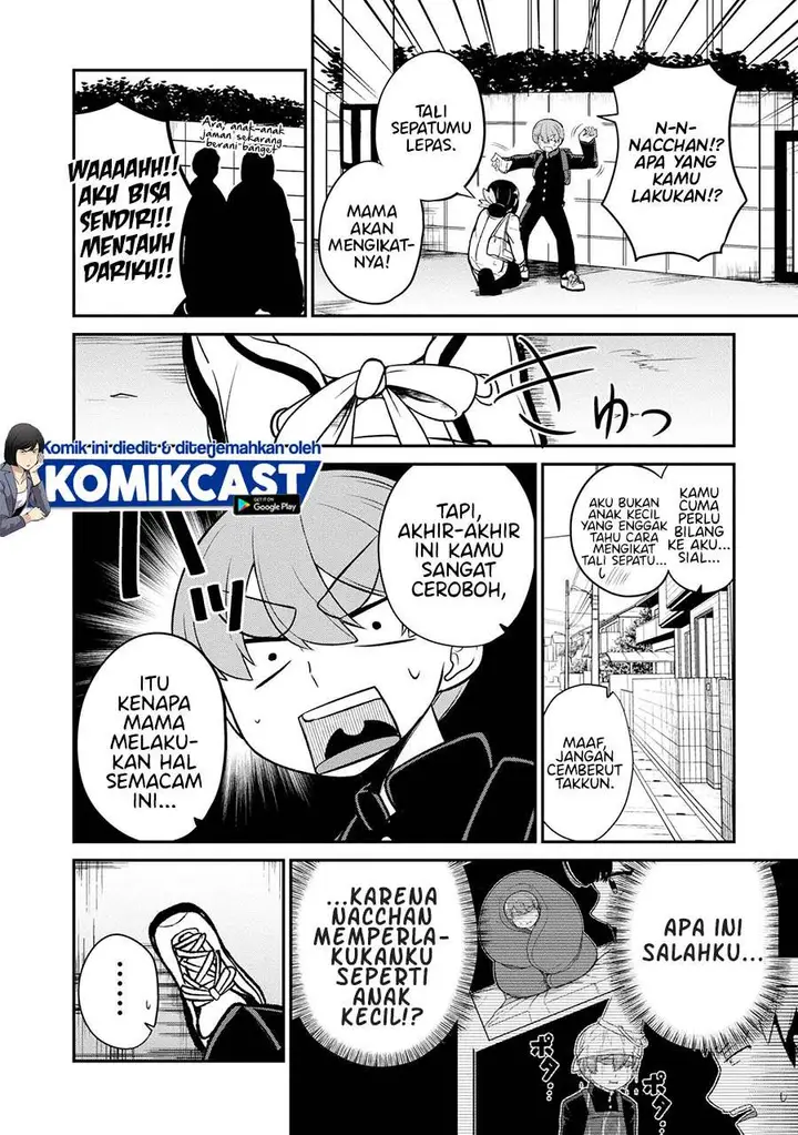 image-komik-you-dont-want-childhood-friend-as-your-mom-chapter-10-1/13