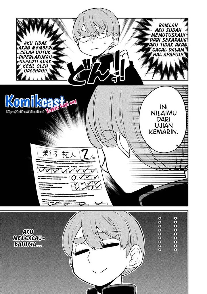 image-komik-you-dont-want-childhood-friend-as-your-mom-chapter-10-2/13