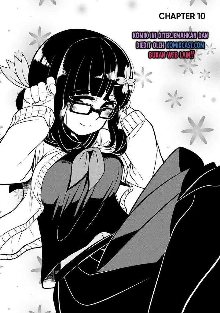 image-komik-you-dont-want-childhood-friend-as-your-mom-chapter-10-3/13