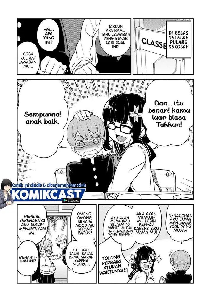 image-komik-you-dont-want-childhood-friend-as-your-mom-chapter-10-4/13