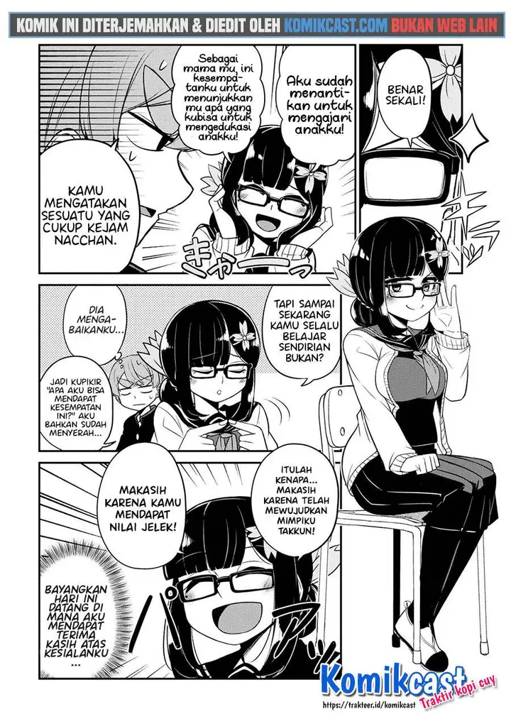image-komik-you-dont-want-childhood-friend-as-your-mom-chapter-10-5/13