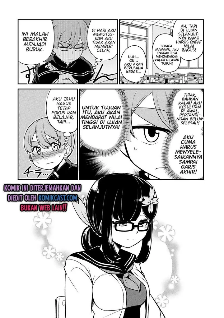 image-komik-you-dont-want-childhood-friend-as-your-mom-chapter-10-6/13