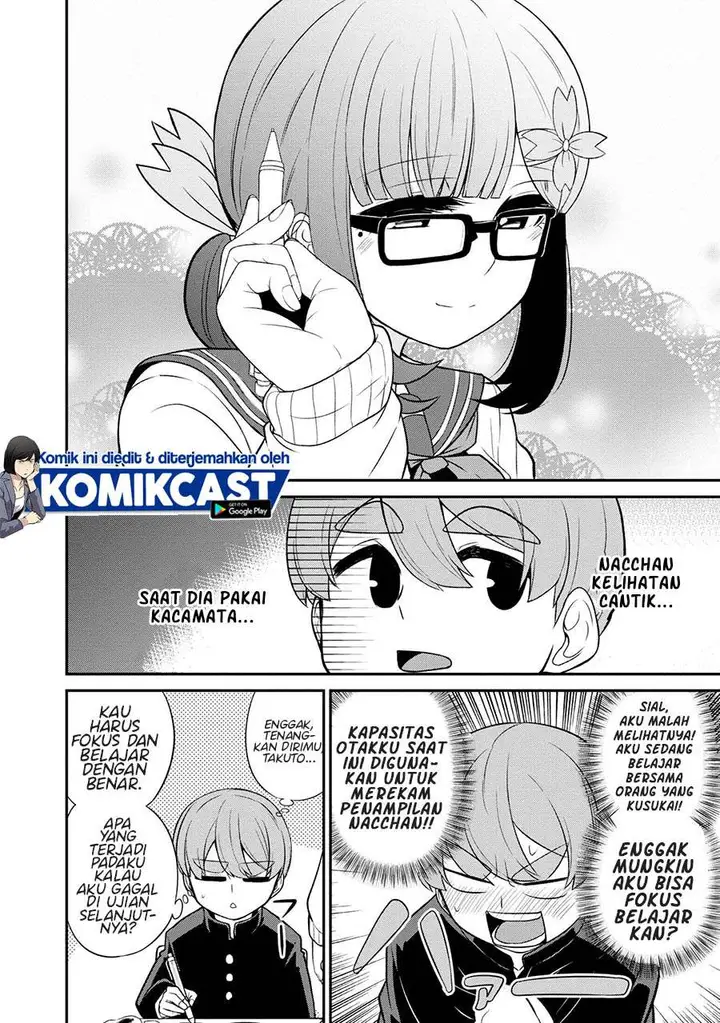 image-komik-you-dont-want-childhood-friend-as-your-mom-chapter-10-7/13