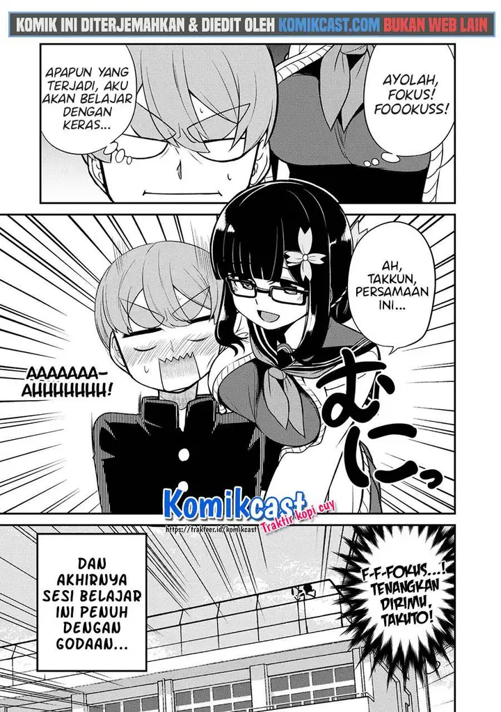image-komik-you-dont-want-childhood-friend-as-your-mom-chapter-10-8/13