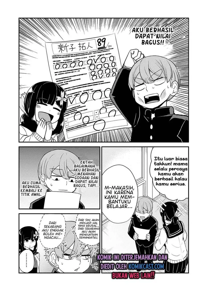 image-komik-you-dont-want-childhood-friend-as-your-mom-chapter-10-9/13