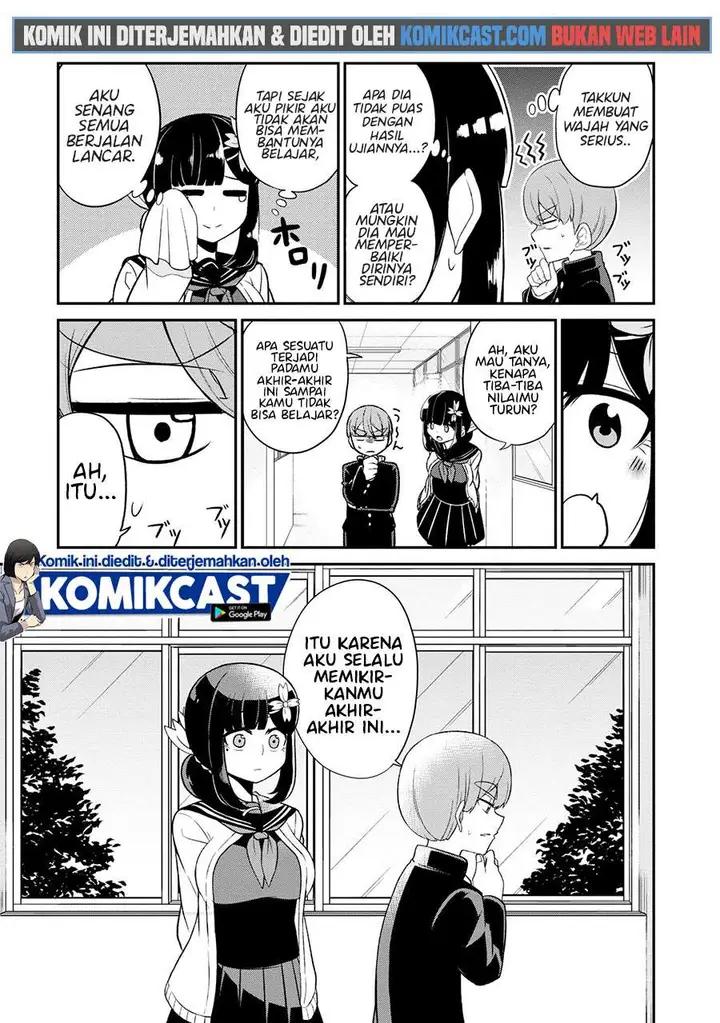 image-komik-you-dont-want-childhood-friend-as-your-mom-chapter-10-10/13