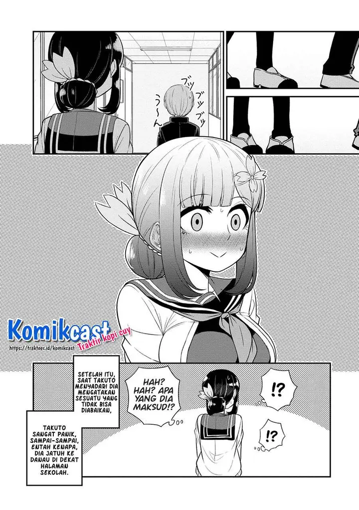 image-komik-you-dont-want-childhood-friend-as-your-mom-chapter-10-11/13