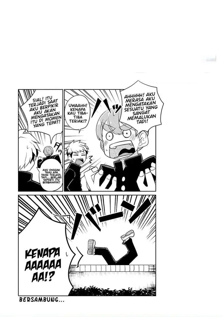 image-komik-you-dont-want-childhood-friend-as-your-mom-chapter-10-12/13