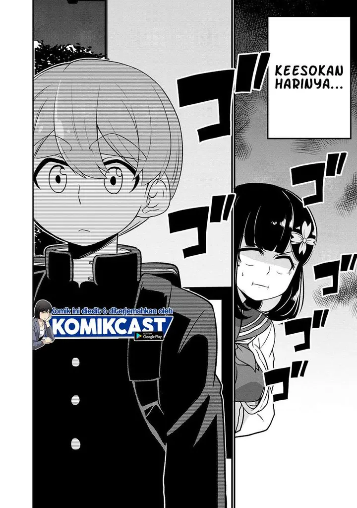 image-komik-you-dont-want-childhood-friend-as-your-mom-chapter-11-1/12