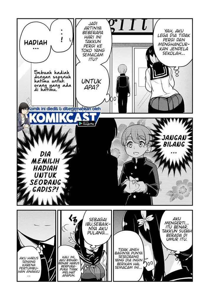 image-komik-you-dont-want-childhood-friend-as-your-mom-chapter-11-4/12