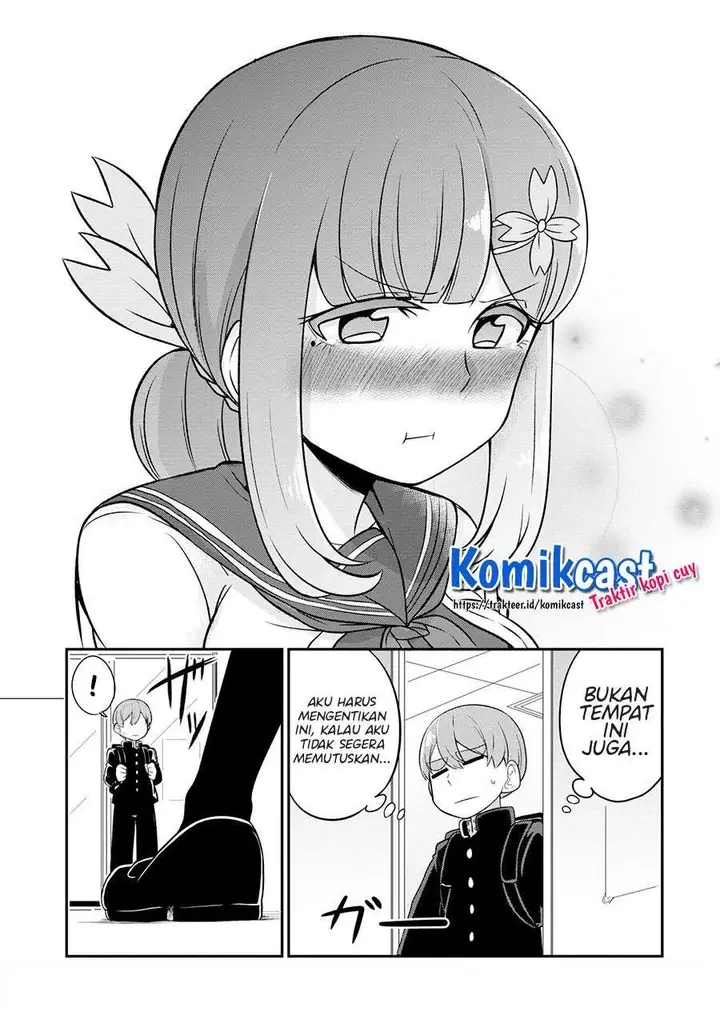 image-komik-you-dont-want-childhood-friend-as-your-mom-chapter-11-5/12