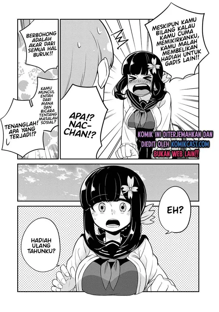 image-komik-you-dont-want-childhood-friend-as-your-mom-chapter-11-6/12