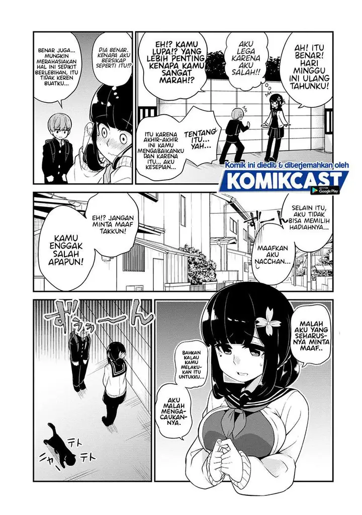 image-komik-you-dont-want-childhood-friend-as-your-mom-chapter-11-7/12