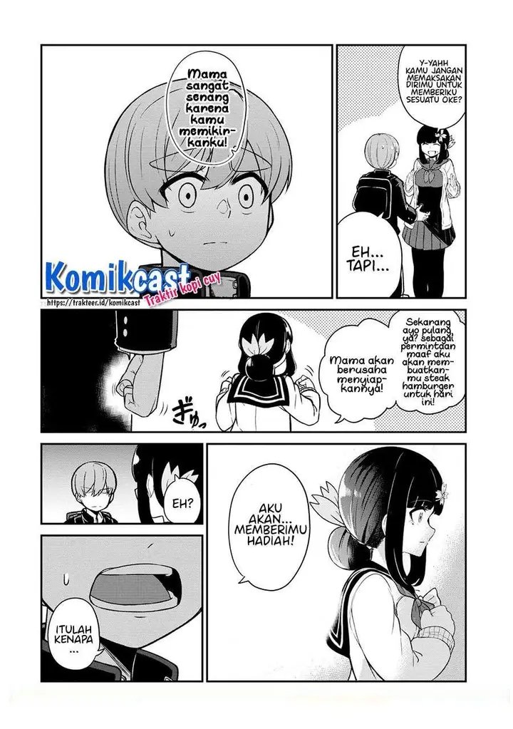 image-komik-you-dont-want-childhood-friend-as-your-mom-chapter-11-8/12