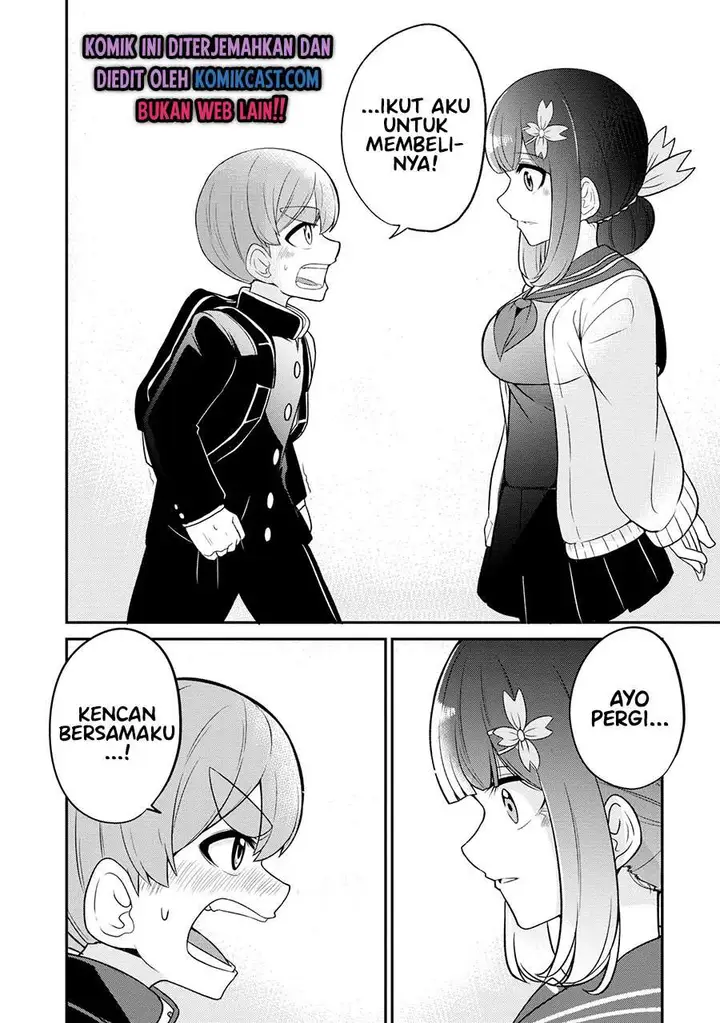 image-komik-you-dont-want-childhood-friend-as-your-mom-chapter-11-9/12