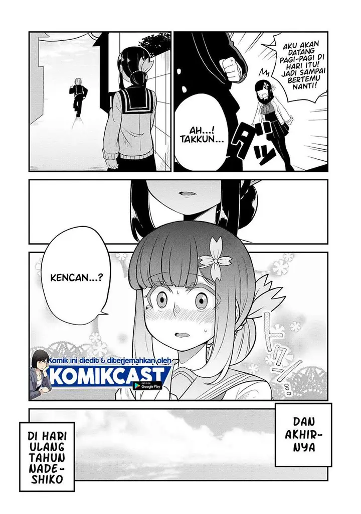 image-komik-you-dont-want-childhood-friend-as-your-mom-chapter-11-10/12