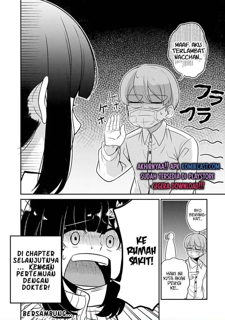 image-komik-you-dont-want-childhood-friend-as-your-mom-chapter-11-11/12