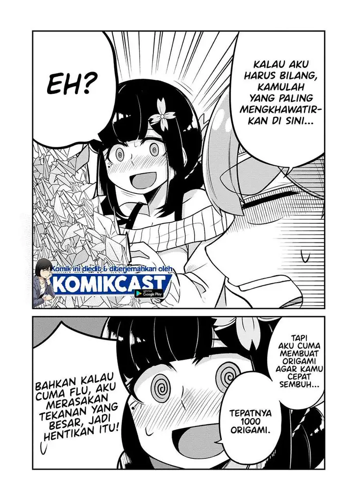 image-komik-you-dont-want-childhood-friend-as-your-mom-chapter-12-1/16