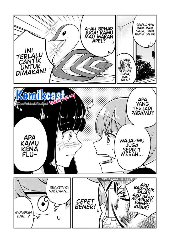 image-komik-you-dont-want-childhood-friend-as-your-mom-chapter-12-2/16