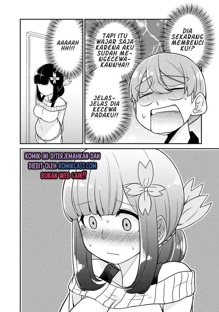 image-komik-you-dont-want-childhood-friend-as-your-mom-chapter-12-3/16