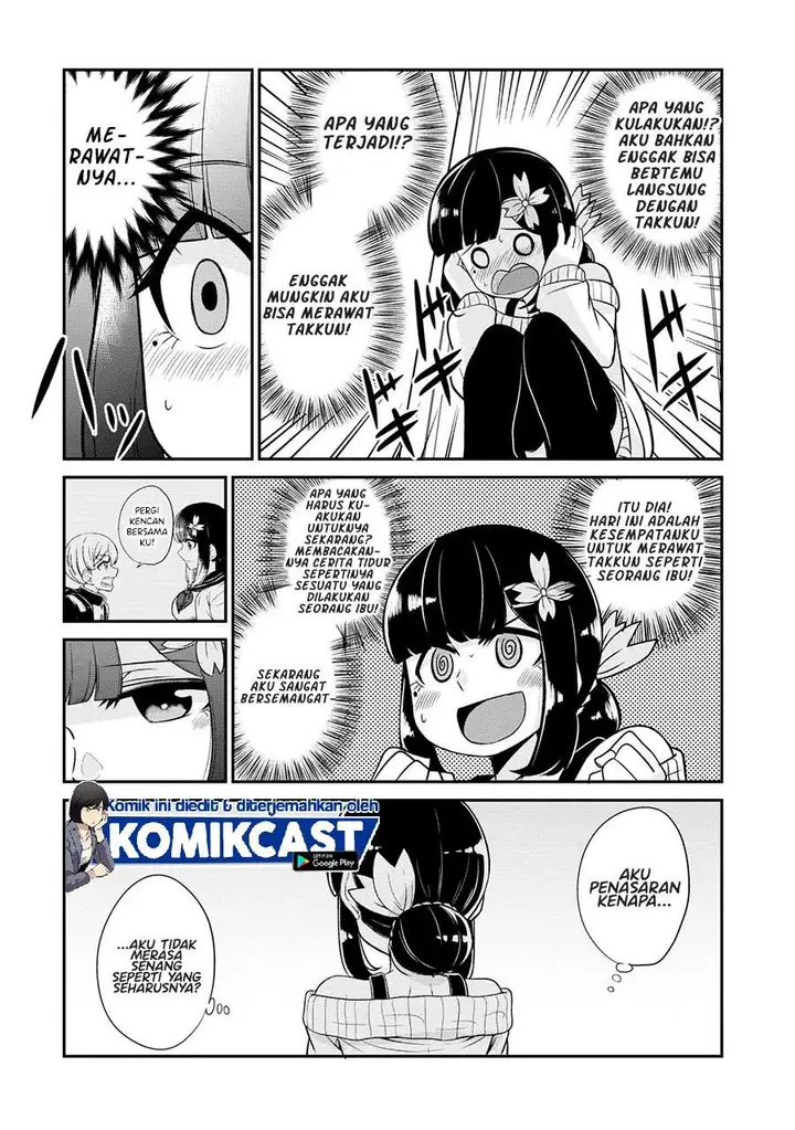 image-komik-you-dont-want-childhood-friend-as-your-mom-chapter-12-4/16