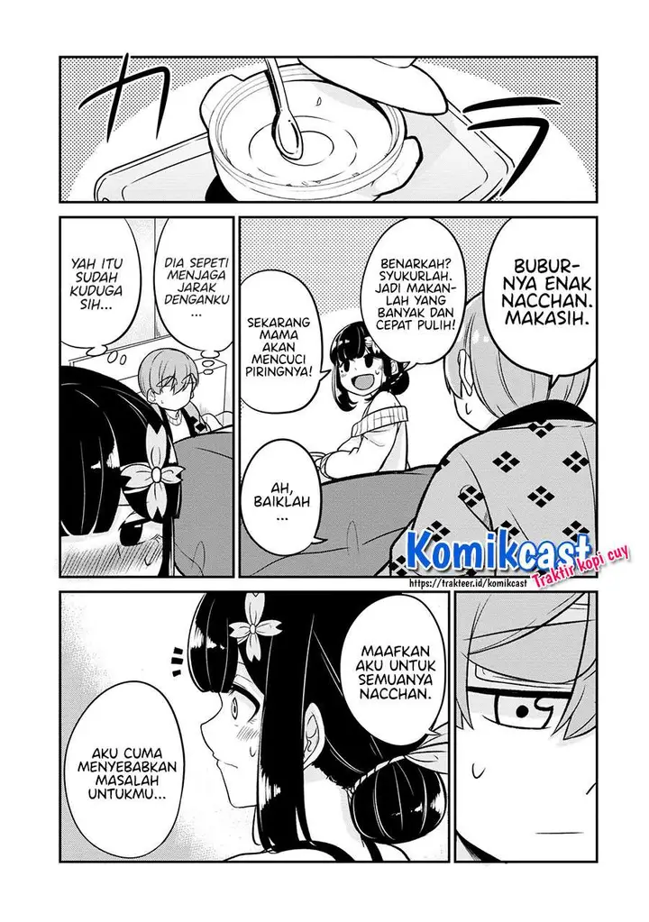 image-komik-you-dont-want-childhood-friend-as-your-mom-chapter-12-5/16