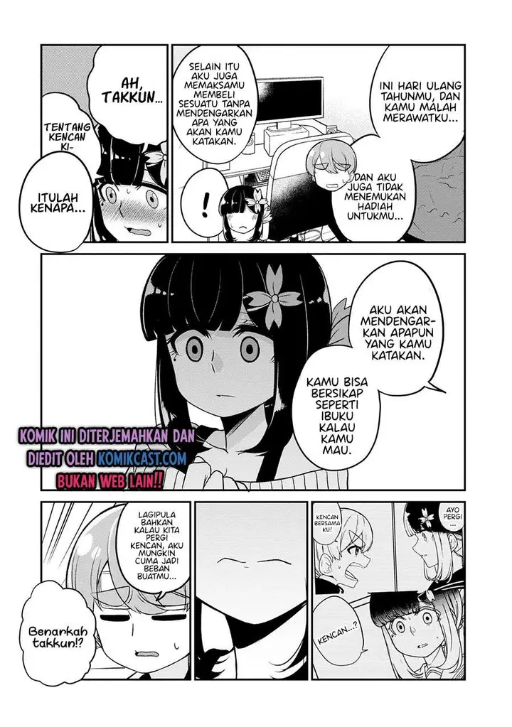 image-komik-you-dont-want-childhood-friend-as-your-mom-chapter-12-6/16