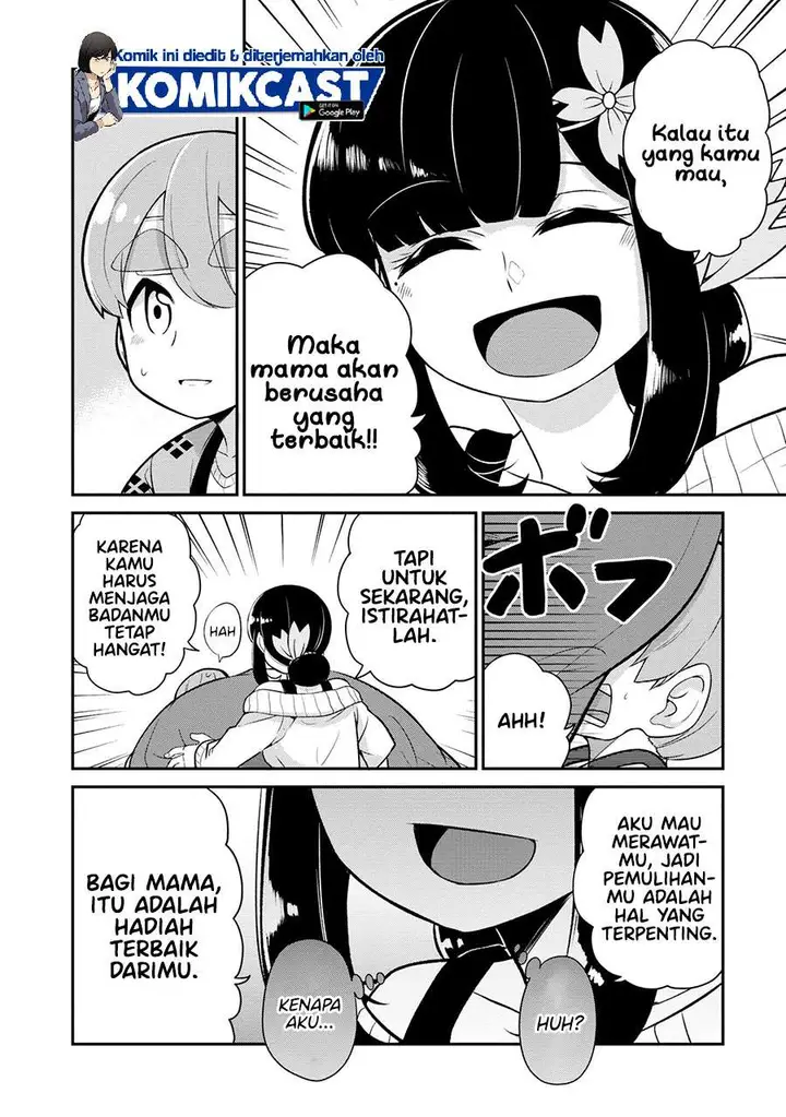 image-komik-you-dont-want-childhood-friend-as-your-mom-chapter-12-7/16