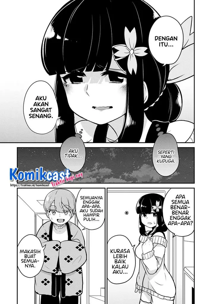 image-komik-you-dont-want-childhood-friend-as-your-mom-chapter-12-8/16