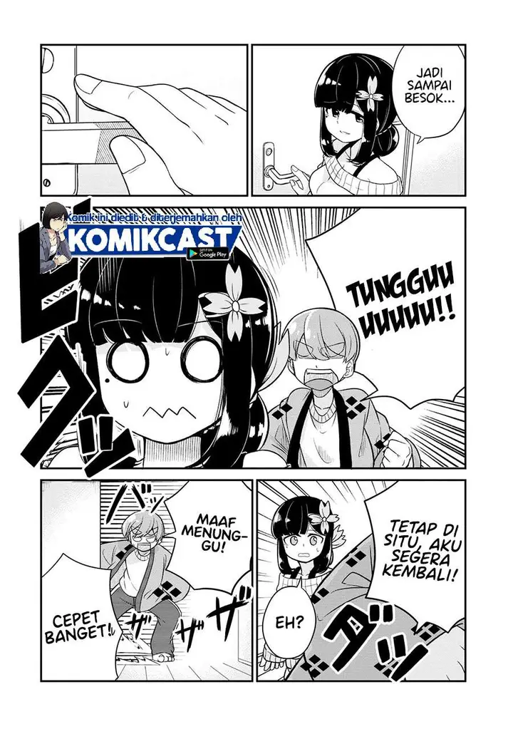 image-komik-you-dont-want-childhood-friend-as-your-mom-chapter-12-10/16