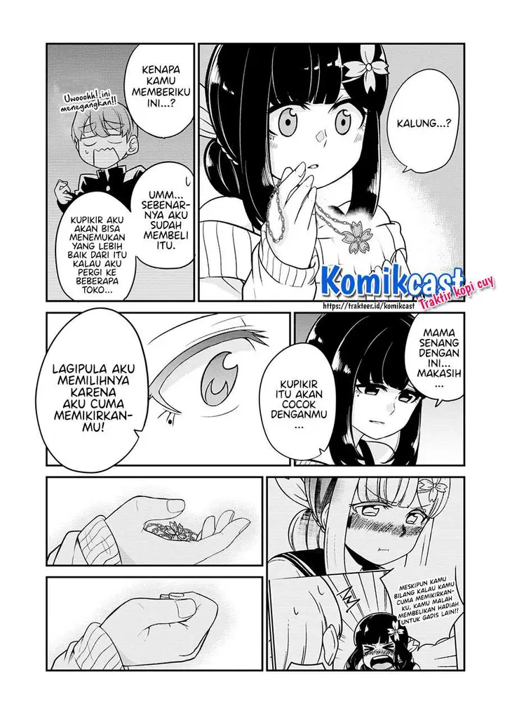 image-komik-you-dont-want-childhood-friend-as-your-mom-chapter-12-11/16