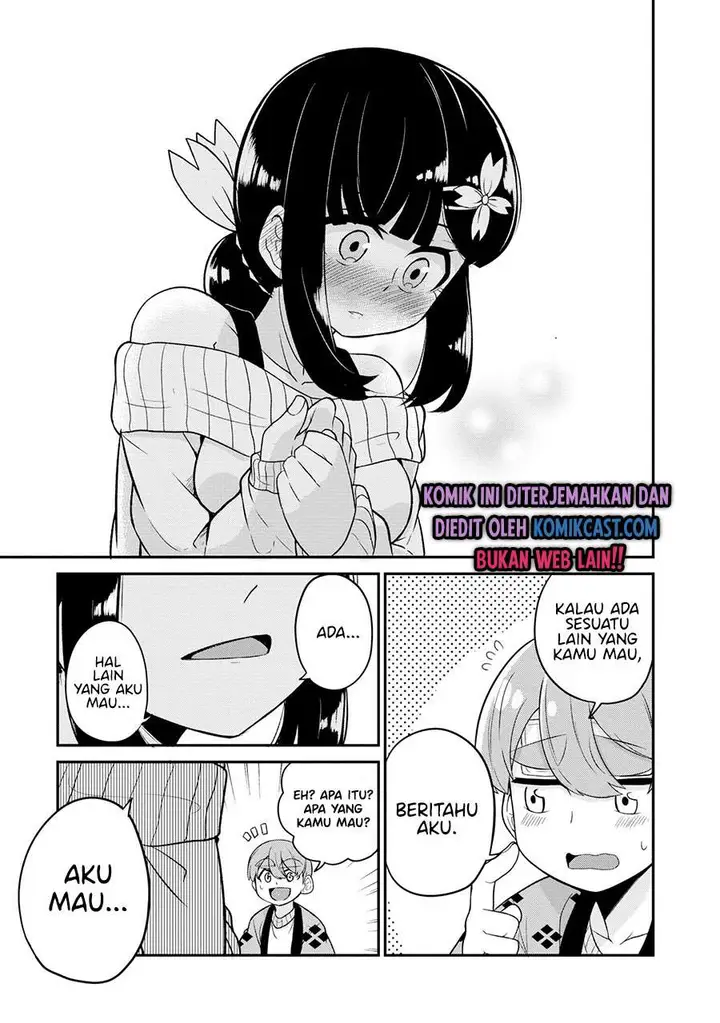 image-komik-you-dont-want-childhood-friend-as-your-mom-chapter-12-12/16