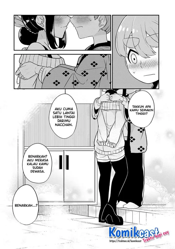image-komik-you-dont-want-childhood-friend-as-your-mom-chapter-12-14/16