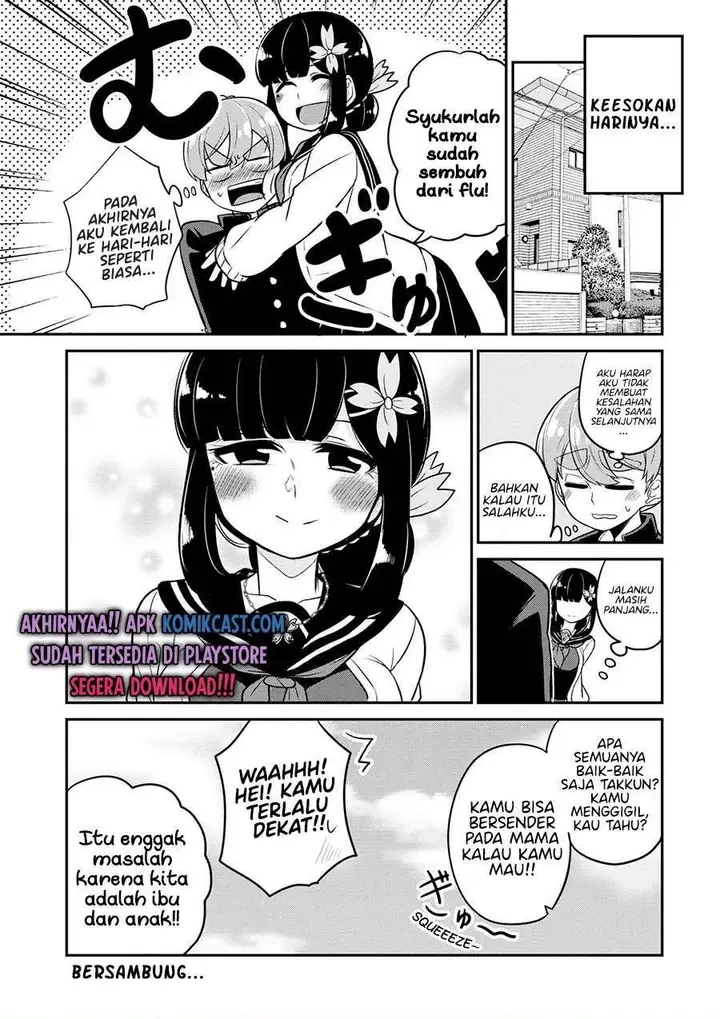 image-komik-you-dont-want-childhood-friend-as-your-mom-chapter-12-15/16