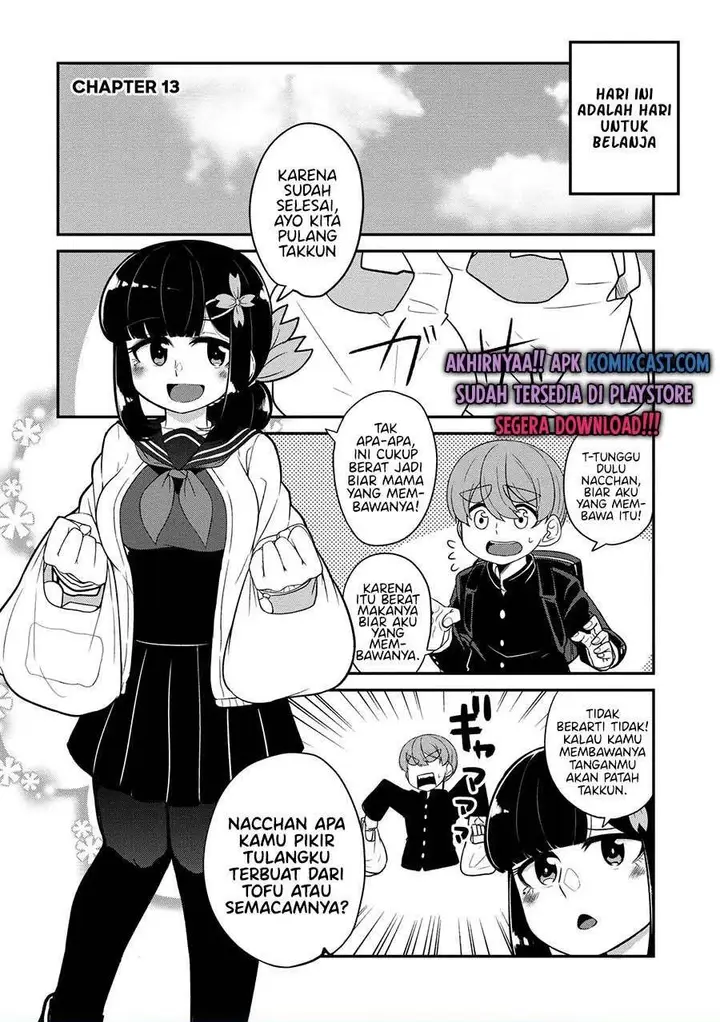 image-komik-you-dont-want-childhood-friend-as-your-mom-chapter-13-3/11