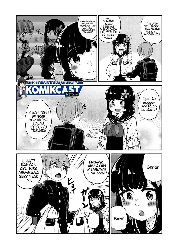 image-komik-you-dont-want-childhood-friend-as-your-mom-chapter-13-4/11